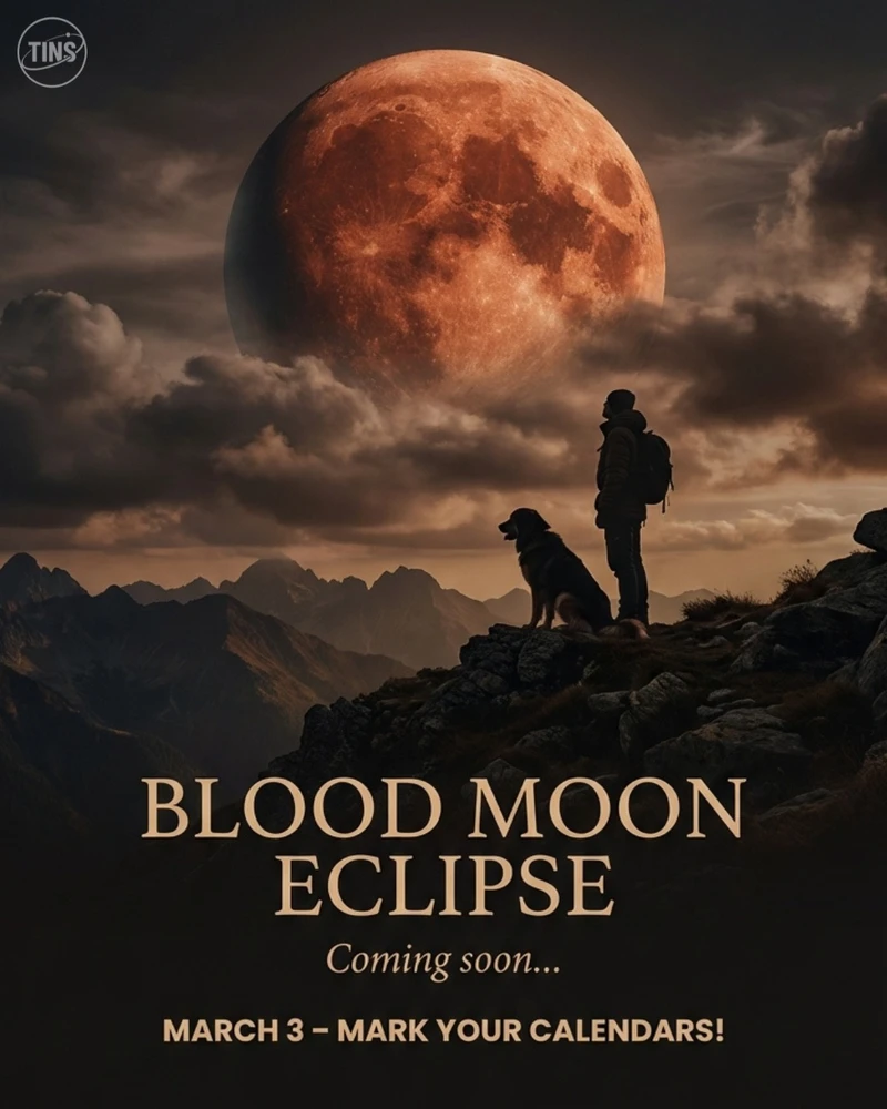 Image uploaded by Hasana