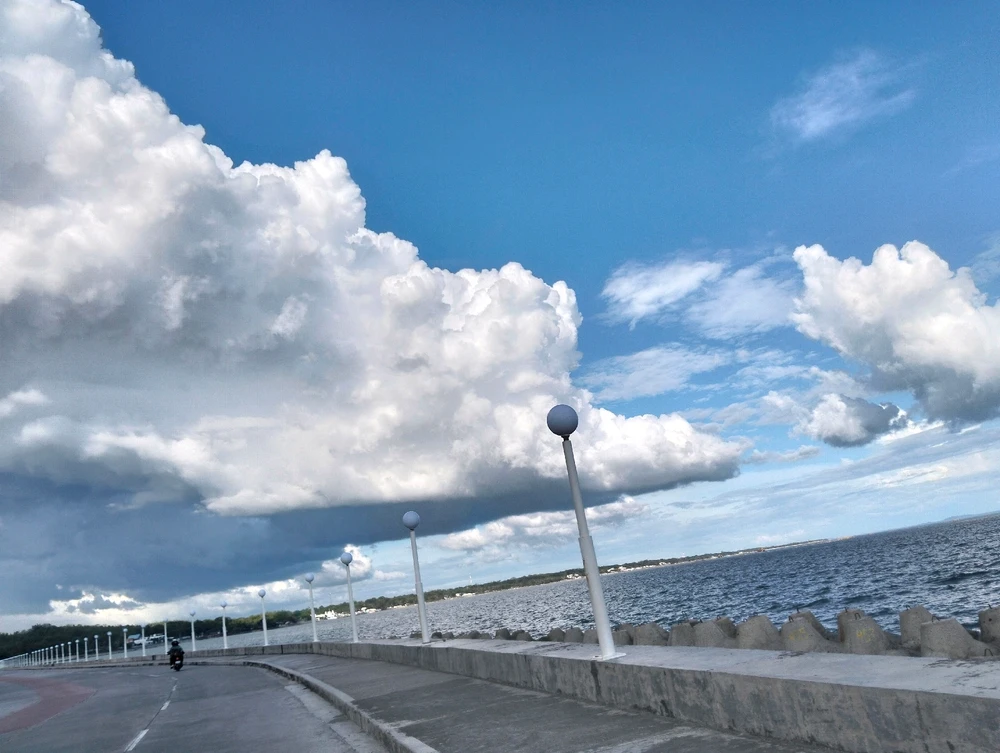 Image uploaded by Grace