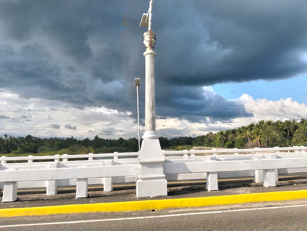 Image uploaded by Grace