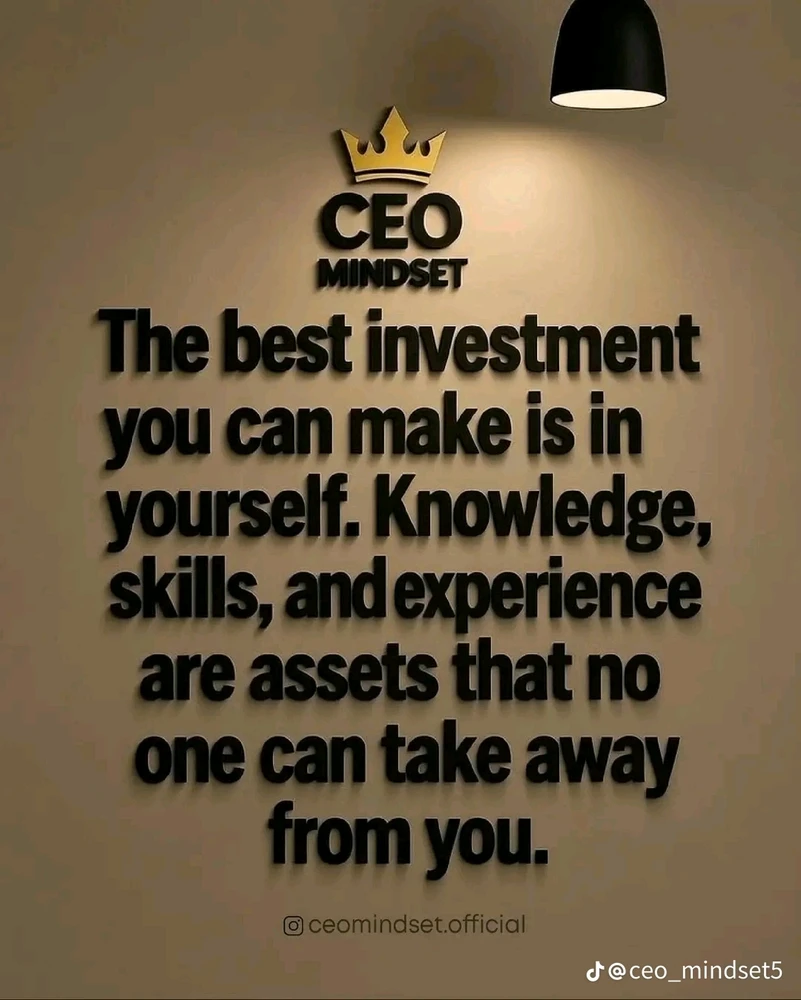 GIF uploaded by Dhaliah