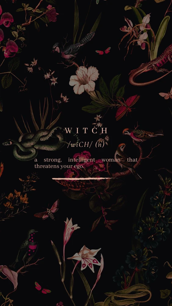 GIF uploaded by Dome