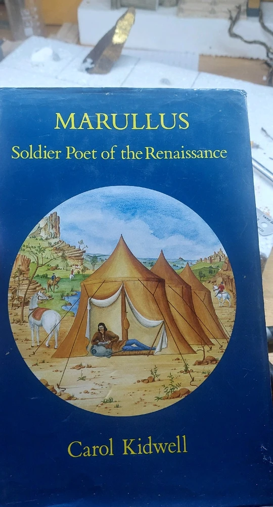 Image uploaded by Marios