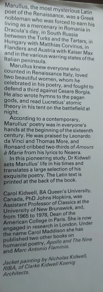 Image uploaded by Marios