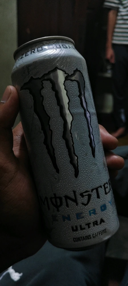 GIF uploaded by AAYAN