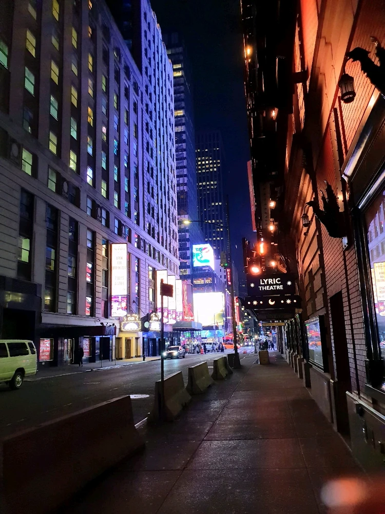 GIF ajouté par Cédric