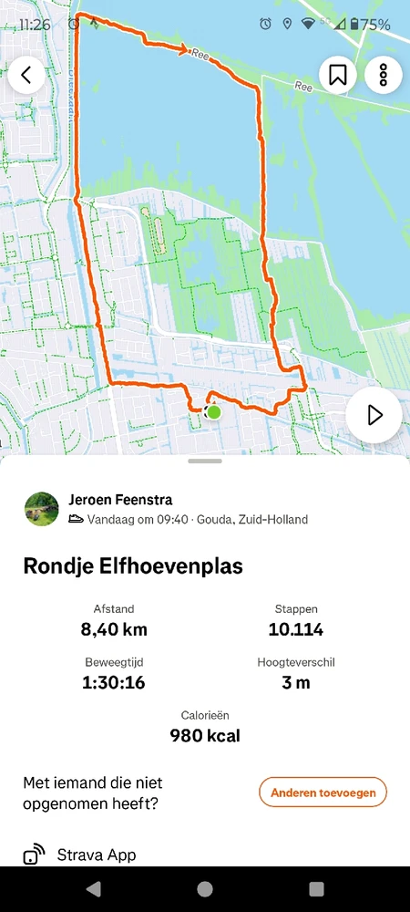 GIF geüpload door Jeroen