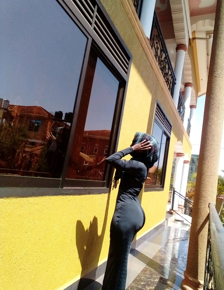 GIF uploaded by Kyejo