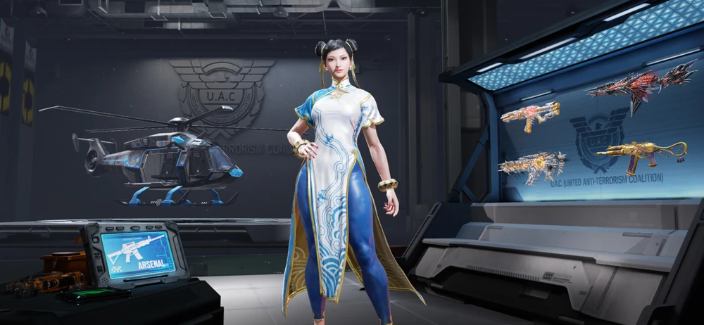 GIF uploaded by Emmanuel