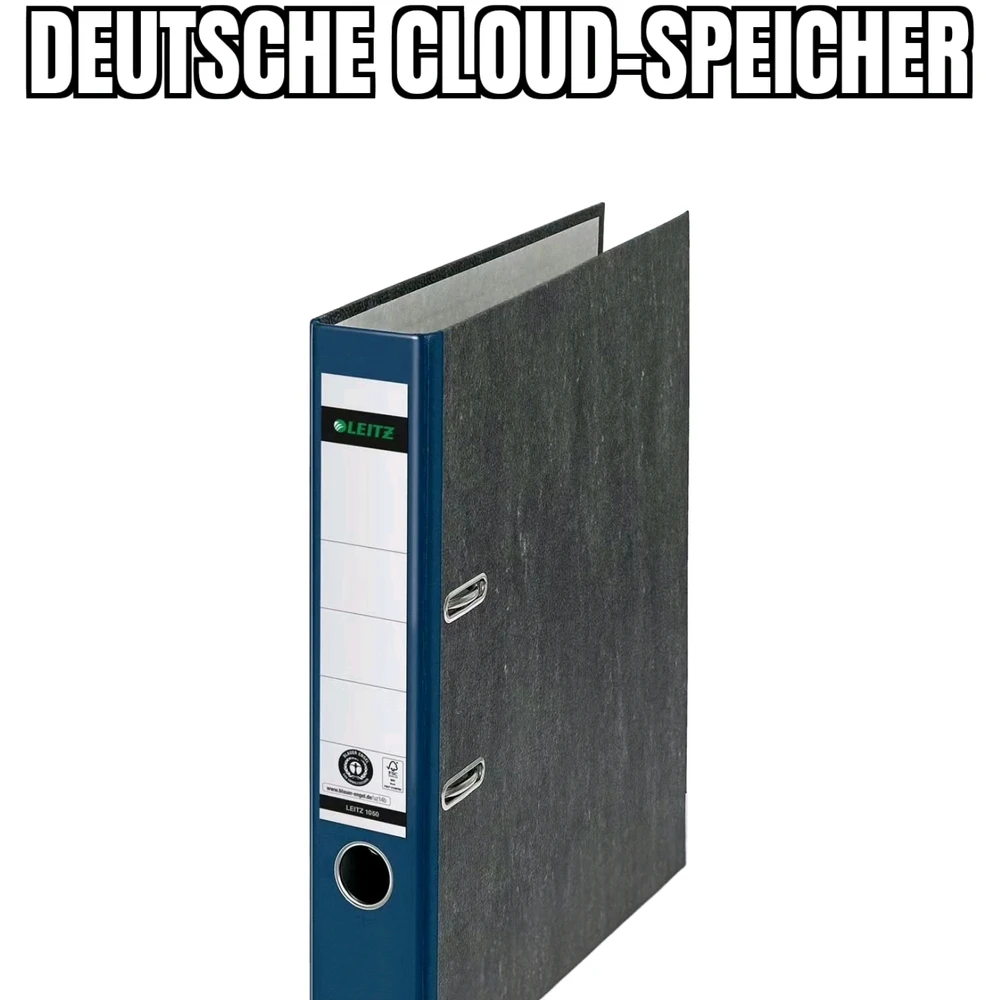 GIF hochgeladen von Jessïçå