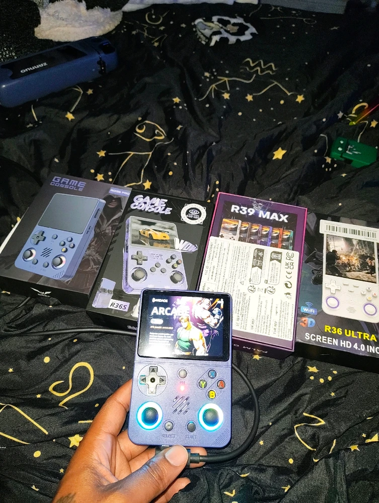 Image uploaded by Ash