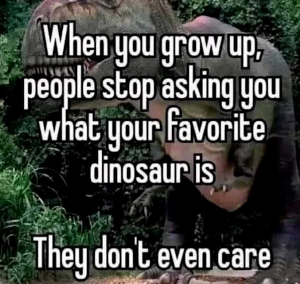 GIF uploaded by Austin