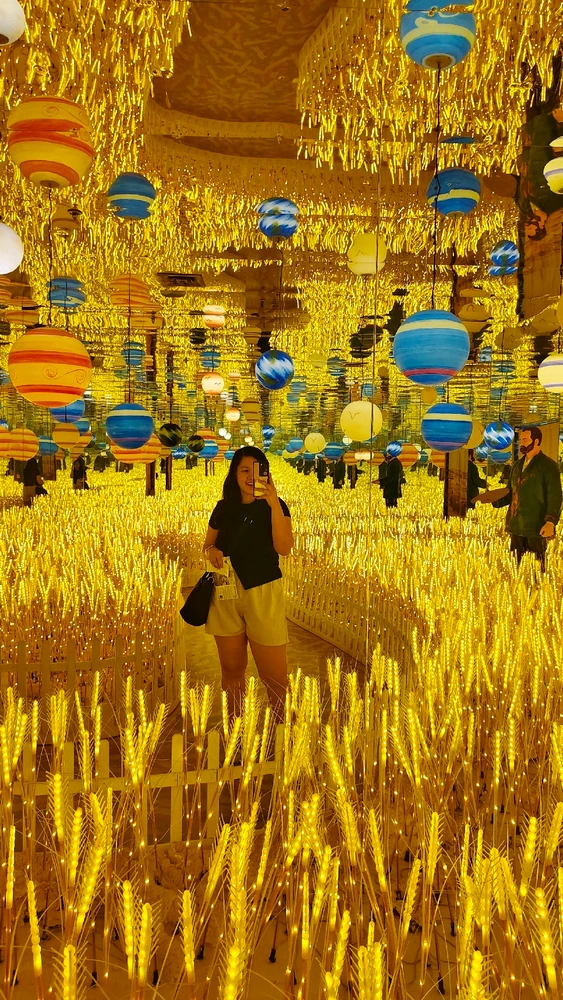 GIF uploaded by Aqua