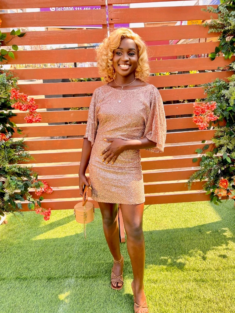 GIF uploaded by Dueces