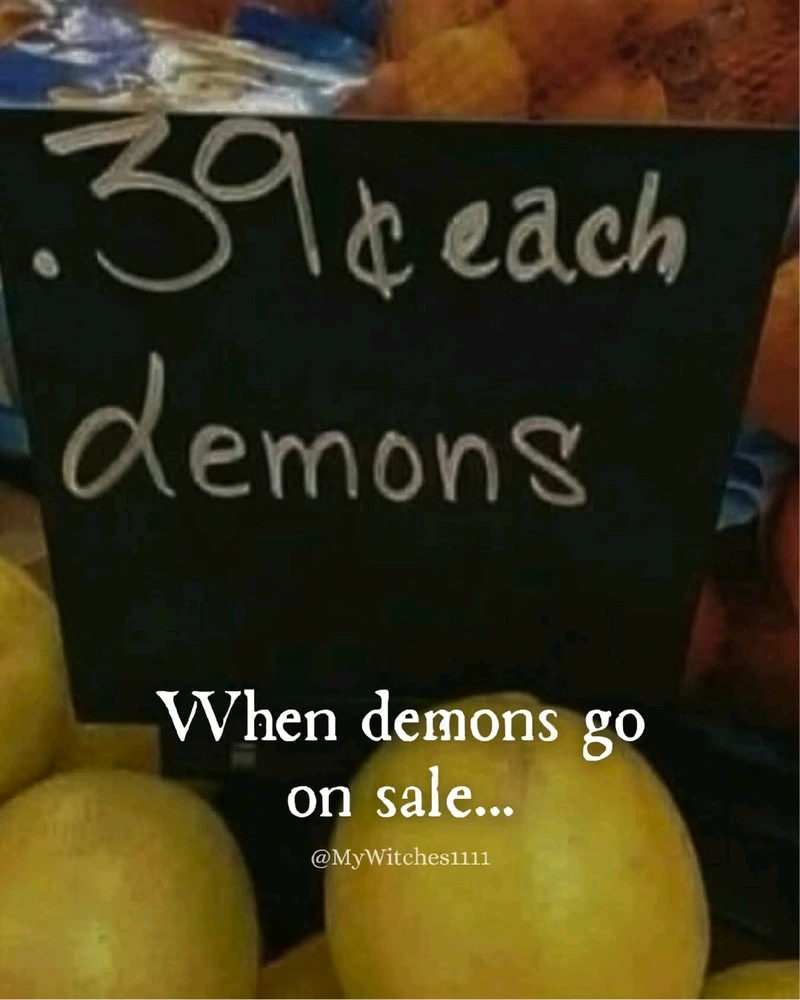 GIF uploaded by Maddie