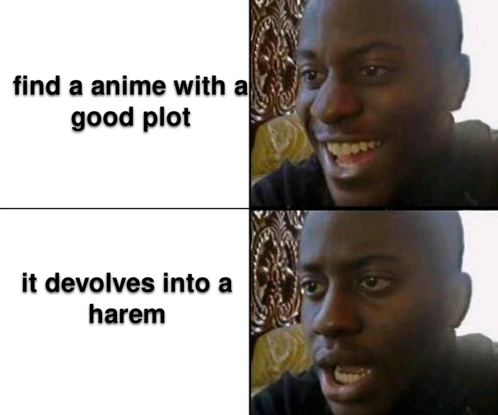 GIF hochgeladen von Dimi