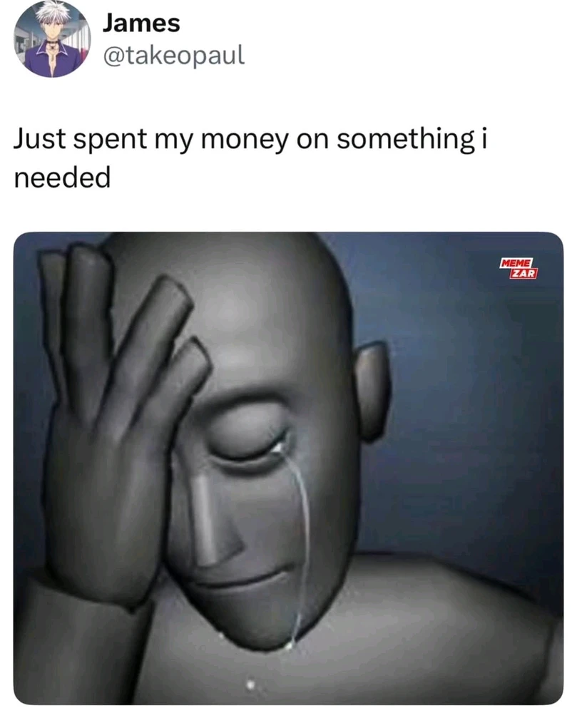 GIF uploaded by Deep