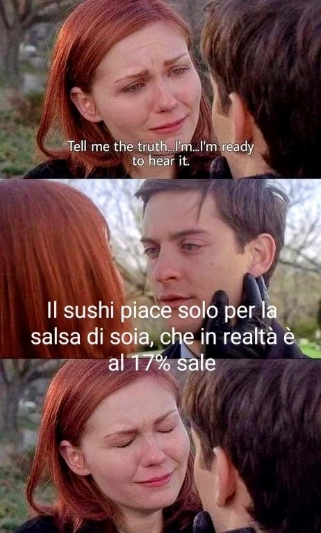 GIF caricata da Davide