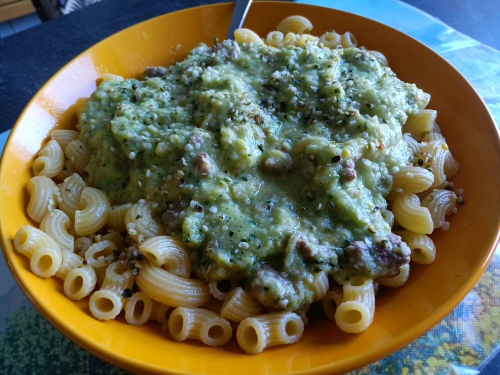 GIF ajouté par Louny