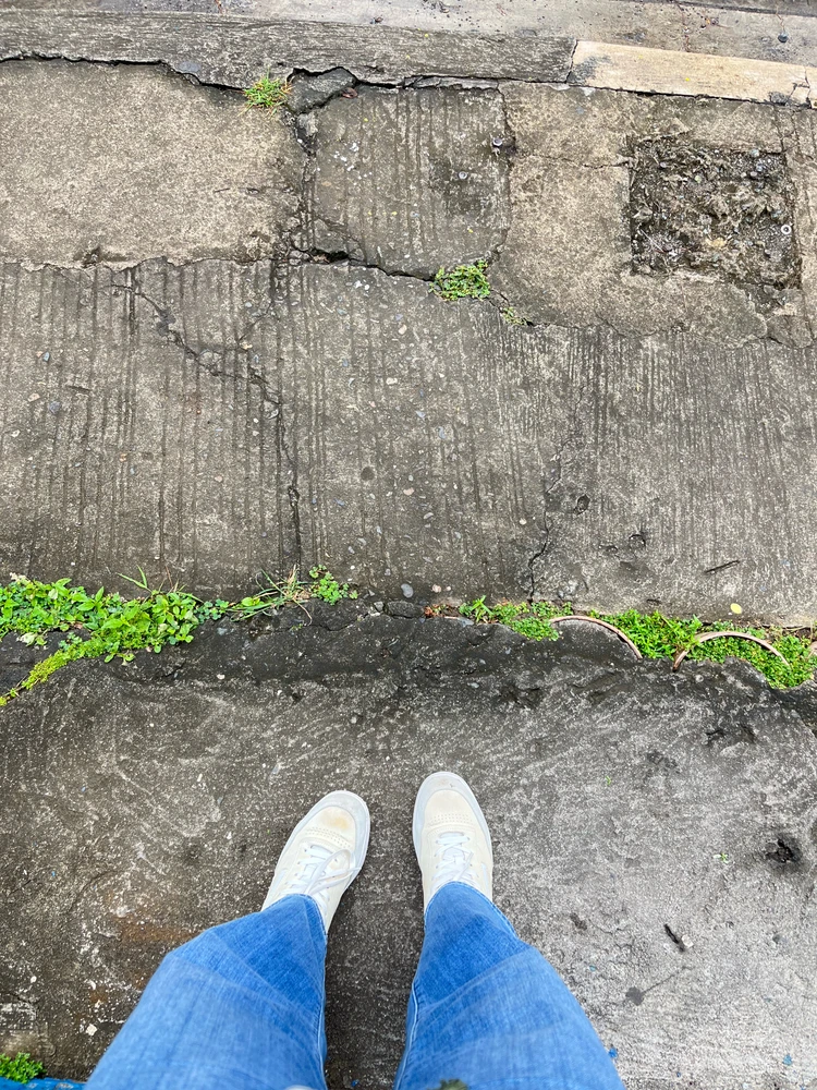 GIF uploaded by rizz