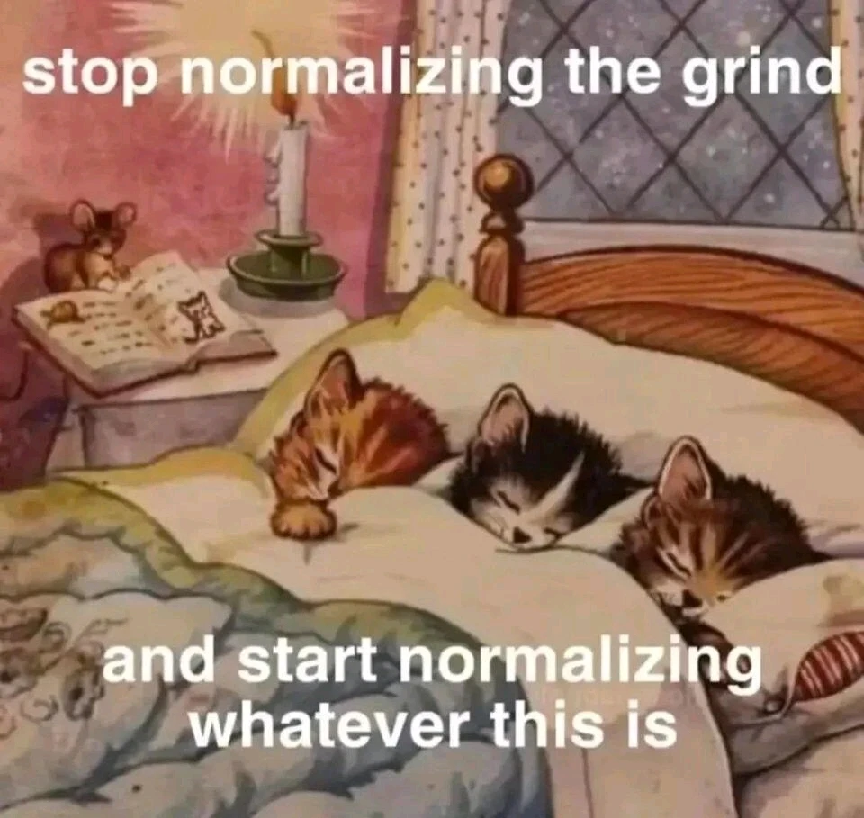 GIF uploaded by Waynez