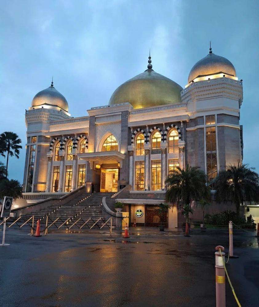 GIF diunggah oleh Yunaa