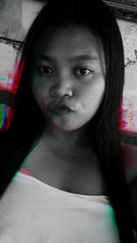 GIF uploaded by Mycaaa