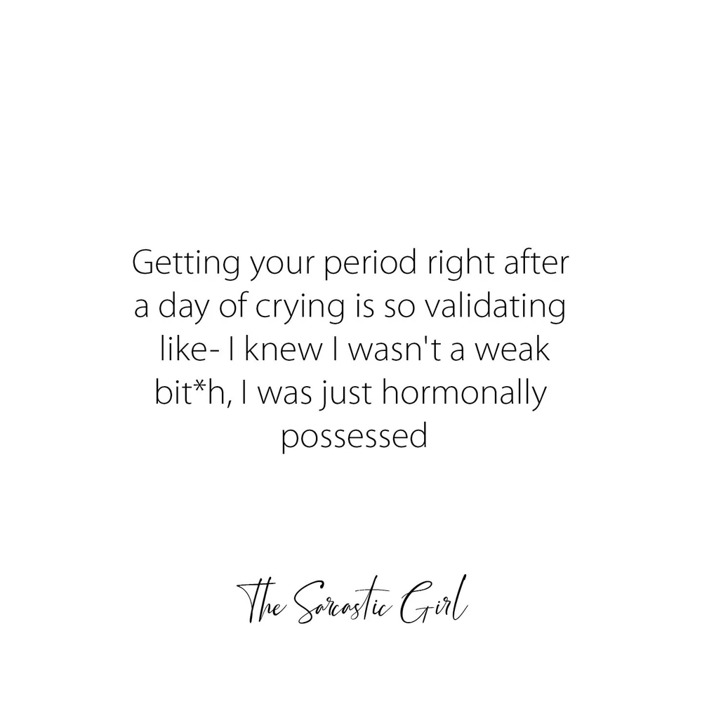 GIF uploaded by Clare-Bear