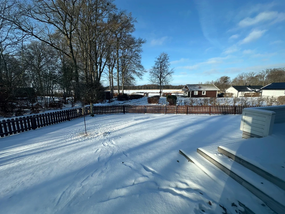 GIF uppladdad av Mikael