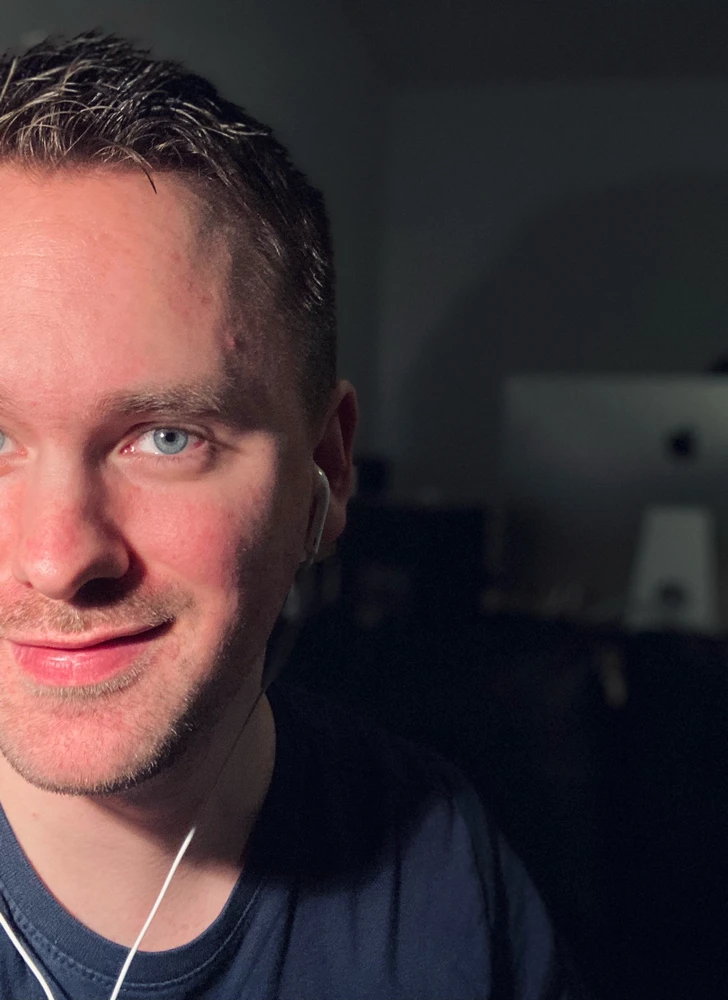 GIF uploaded by Mikael