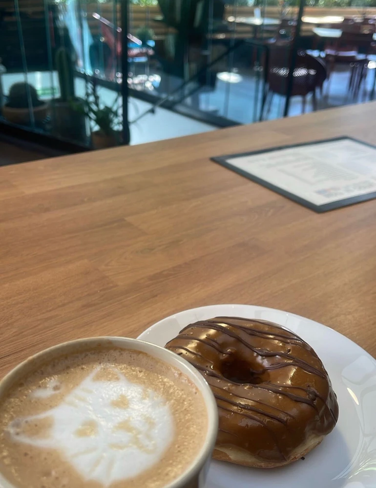 GIF hochgeladen von Florian