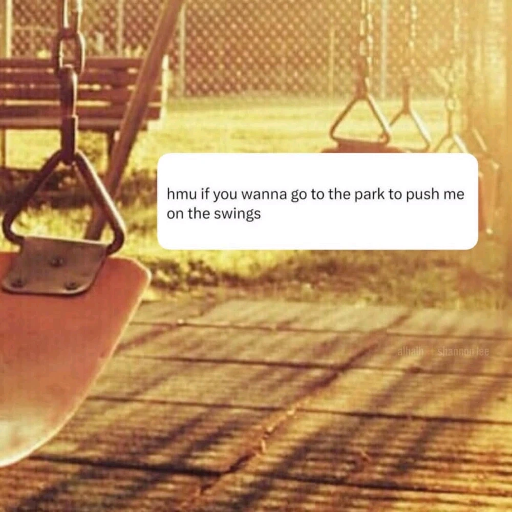 GIF uploaded by Athina