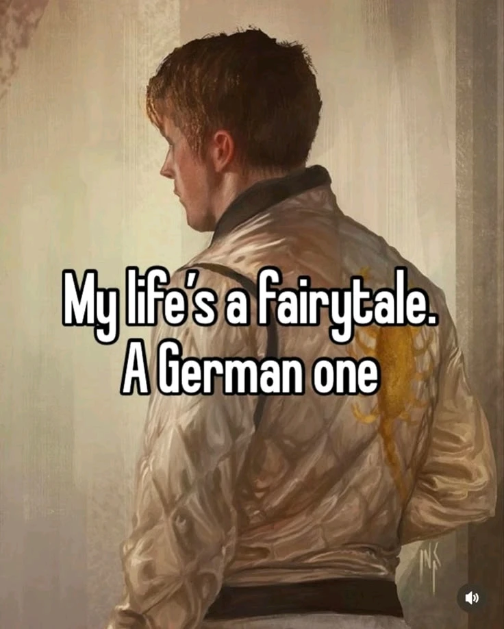 GIF uploaded by Megh