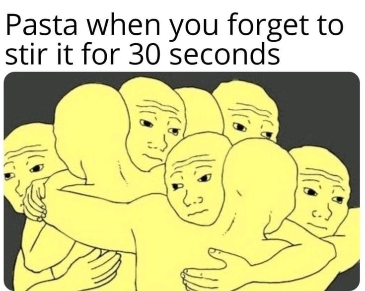 GIF uploaded by Megh