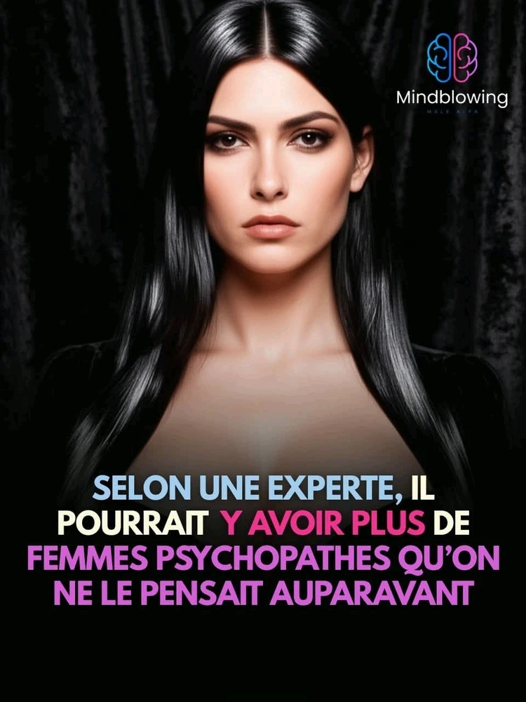 GIF ajouté par Nicolas