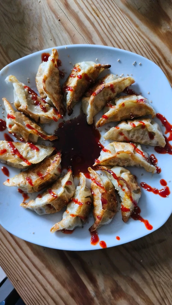 GIF hochgeladen von Felix