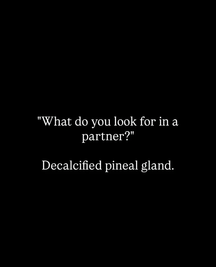 GIF uploaded by _🖤Aizen🖤_