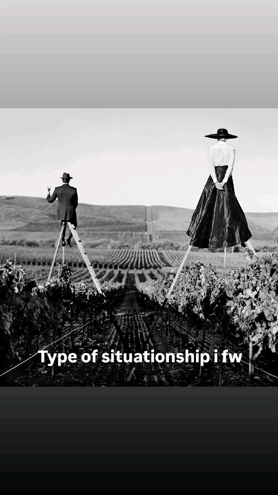 Immagine caricata da Federico