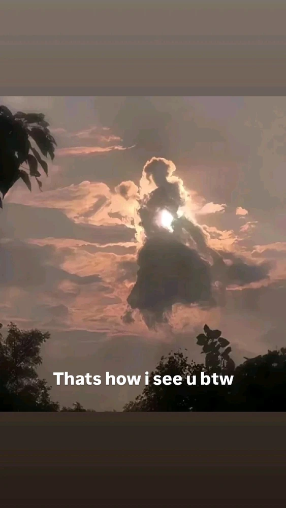 Immagine caricata da Federico