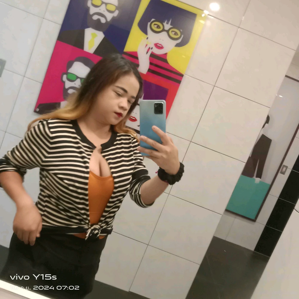 GIF อัปโหลดโดย Kukkik