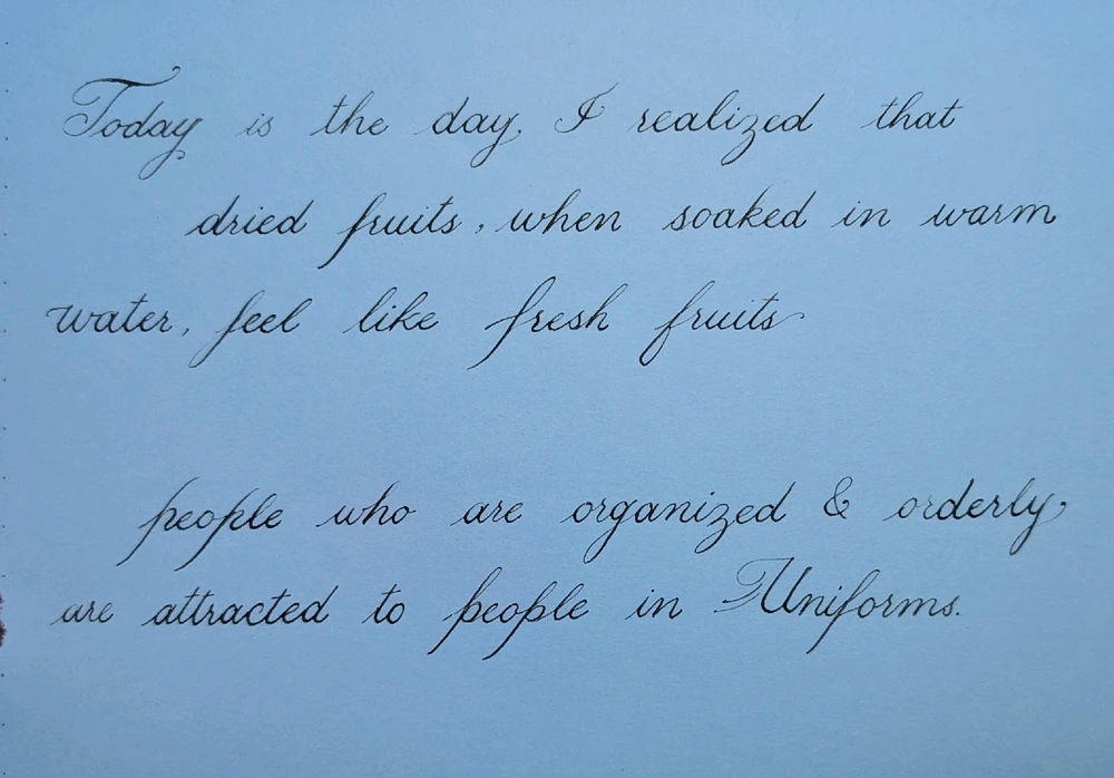 GIF uploaded by Marshall