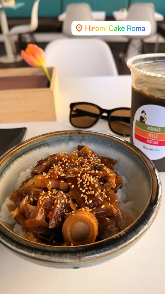 GIF caricata da Valentina