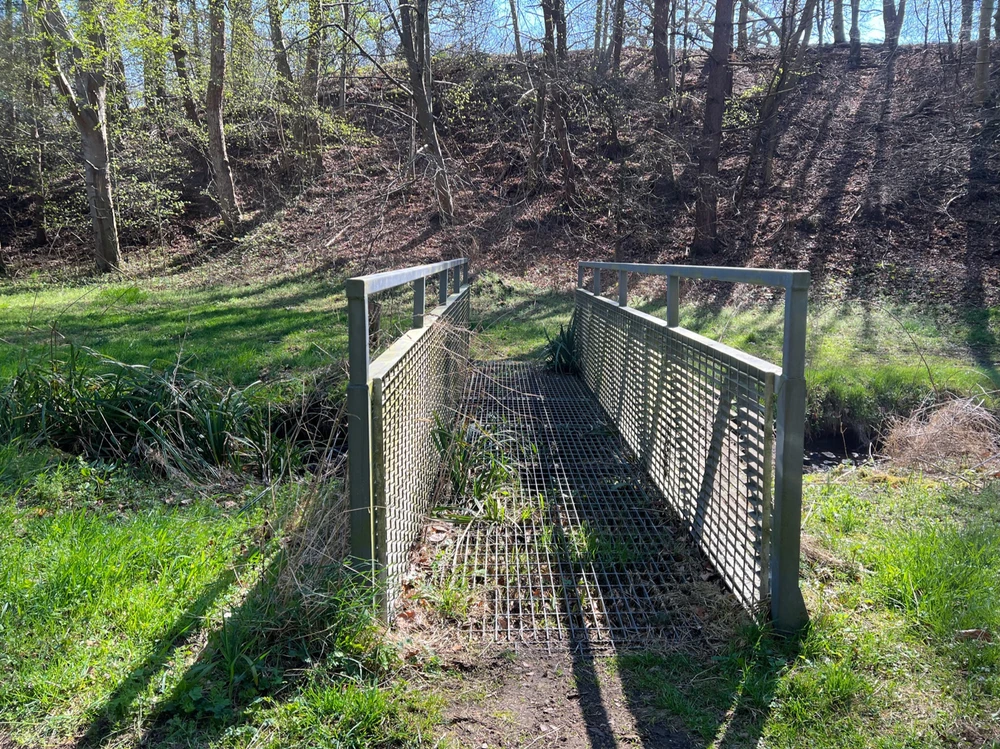 Image uploaded by William