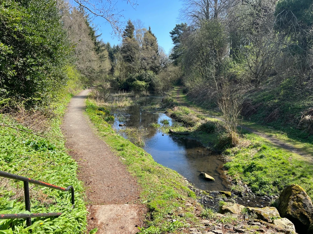 Image uploaded by William