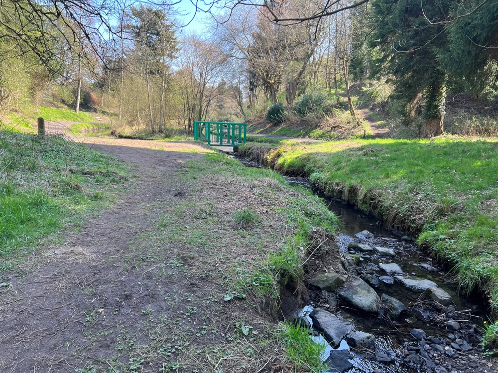 Image uploaded by William