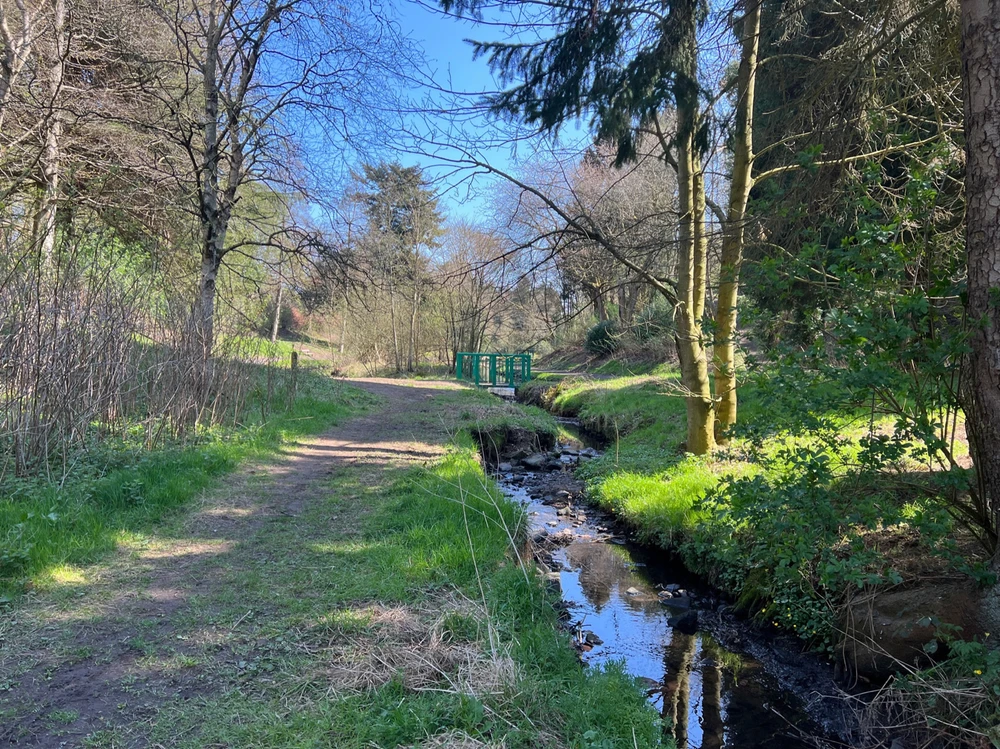 Image uploaded by William