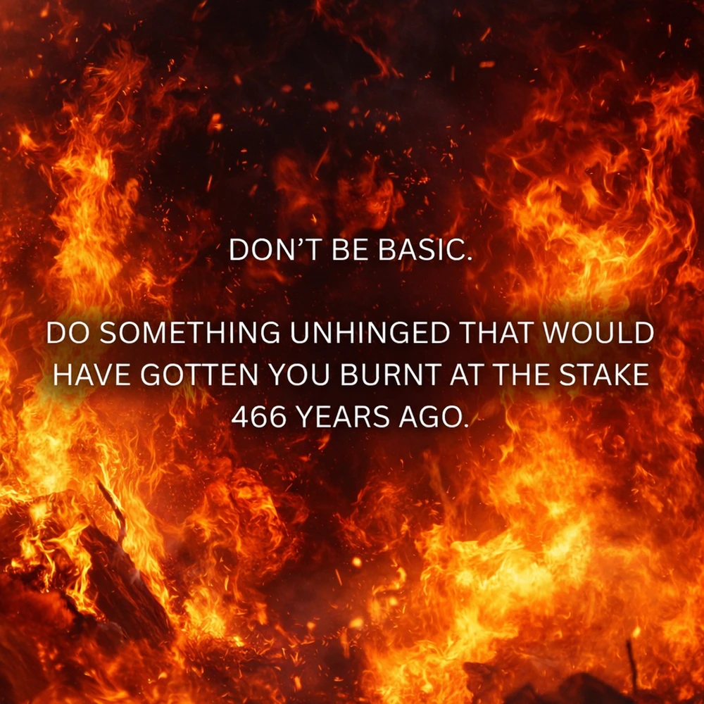 GIF uploaded by 🌙✨ℳℯ𝓁𝒶𝓃𝒾𝓆𝓊ℯ✨🌙