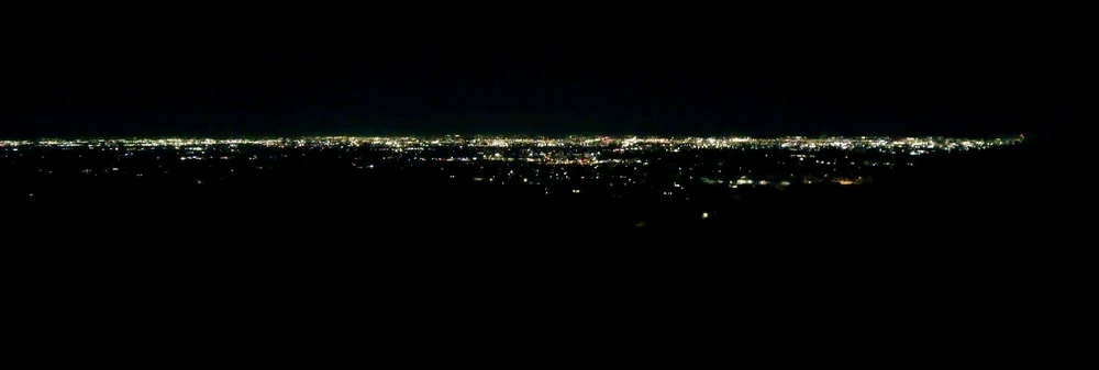 GIF uploaded by Nicholas