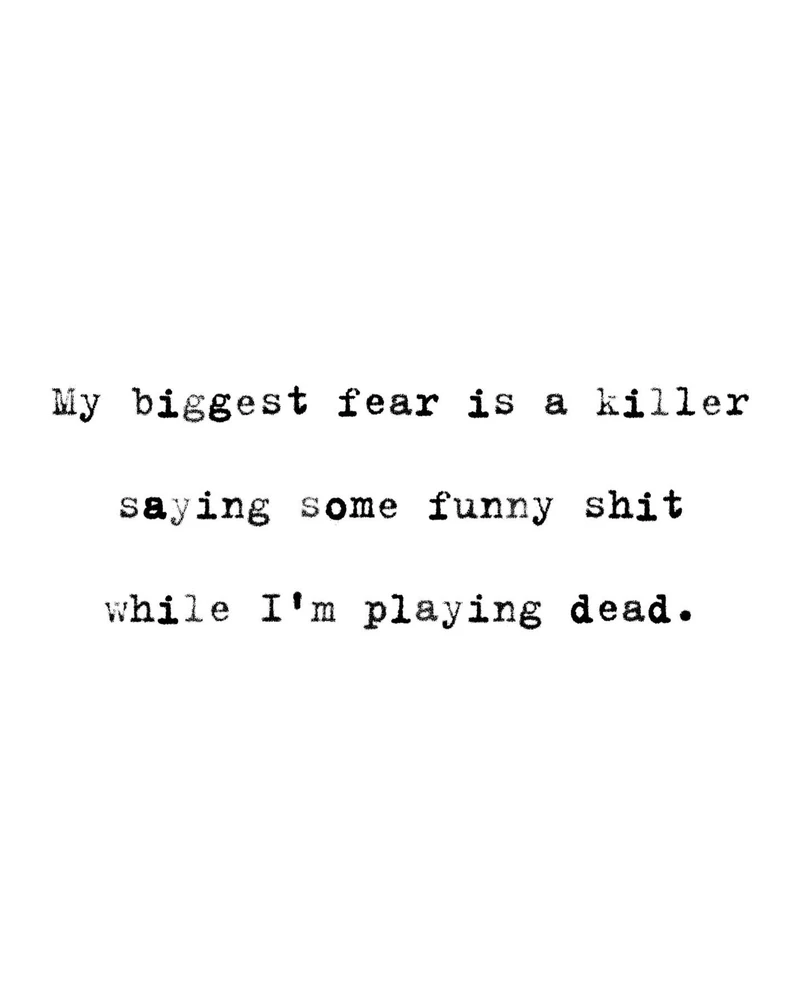 GIF uploaded by Allison