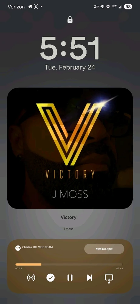 GIF uploaded by Charles