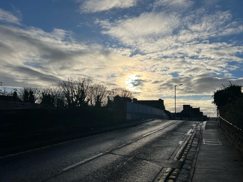 Image uploaded by William